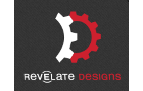 Revelate Designs