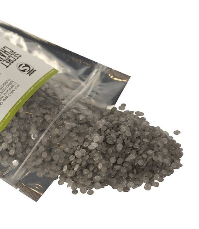 Silca Super Secret Chain Hot Melt Wax Blend