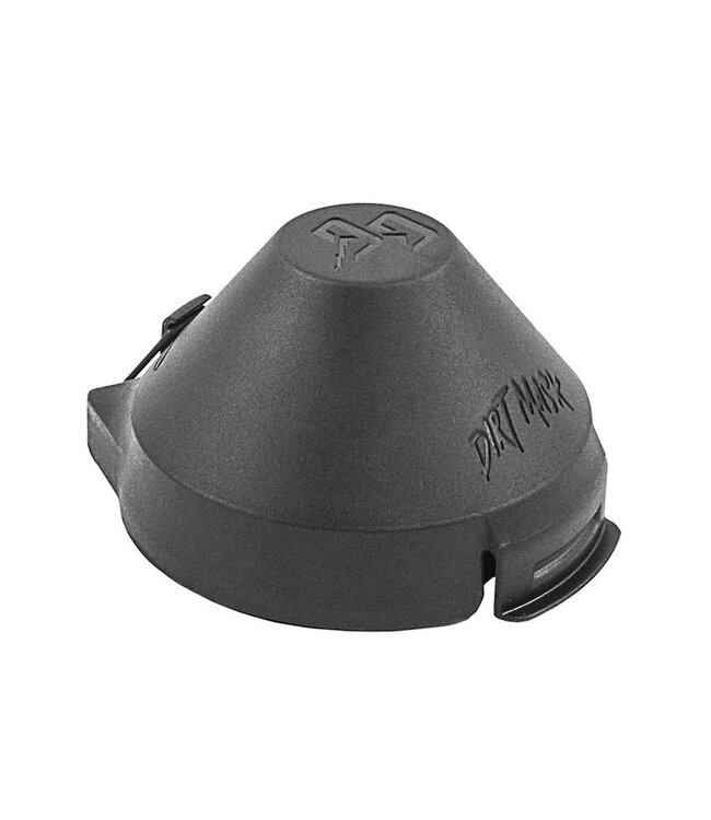 Dawn To Dusk Aqua Flow with Dirt Mask Bottle 740mL