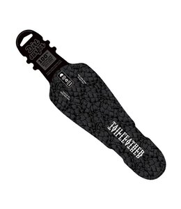 Dirtsurfer Mudguard Tailfeather