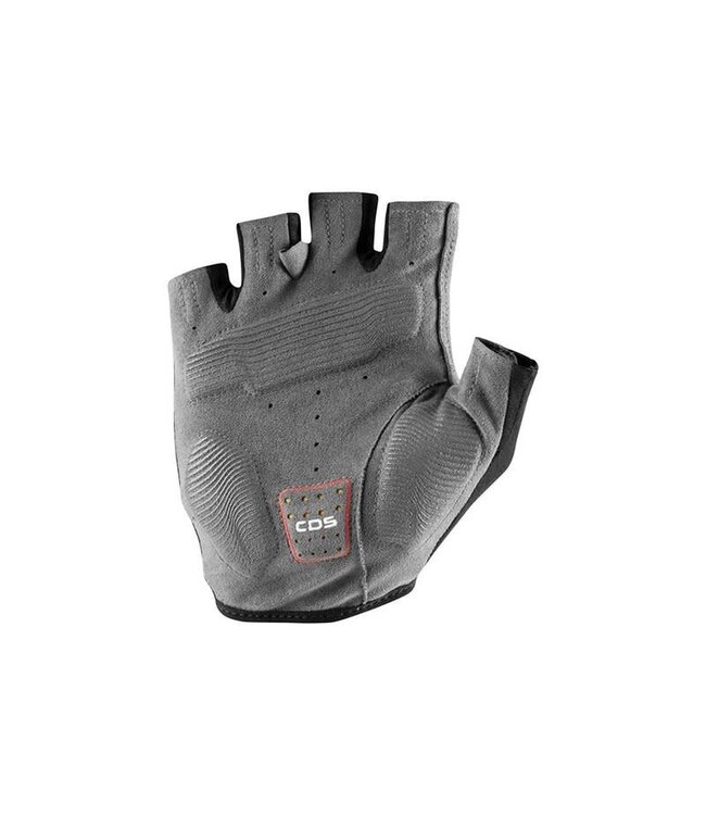 Castelli Entrata V Glove