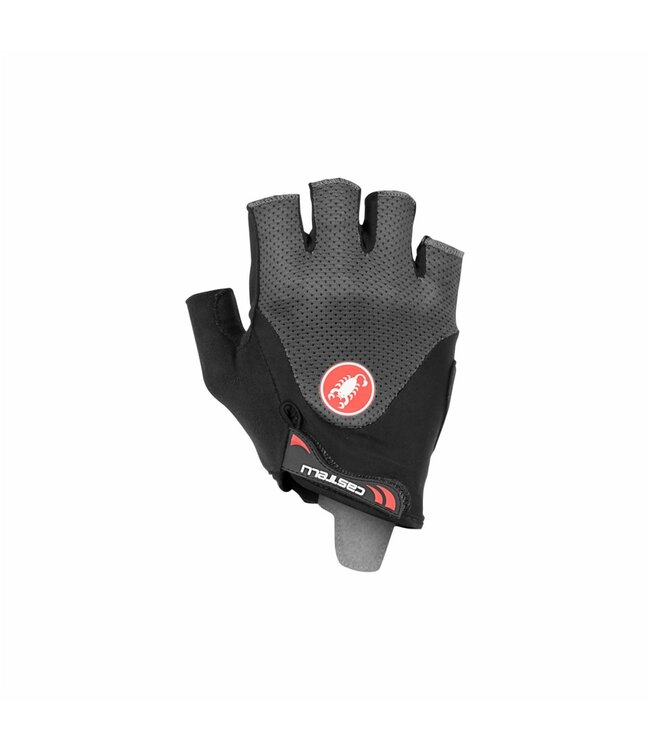 Castelli Arenberg Gel 2 Glove