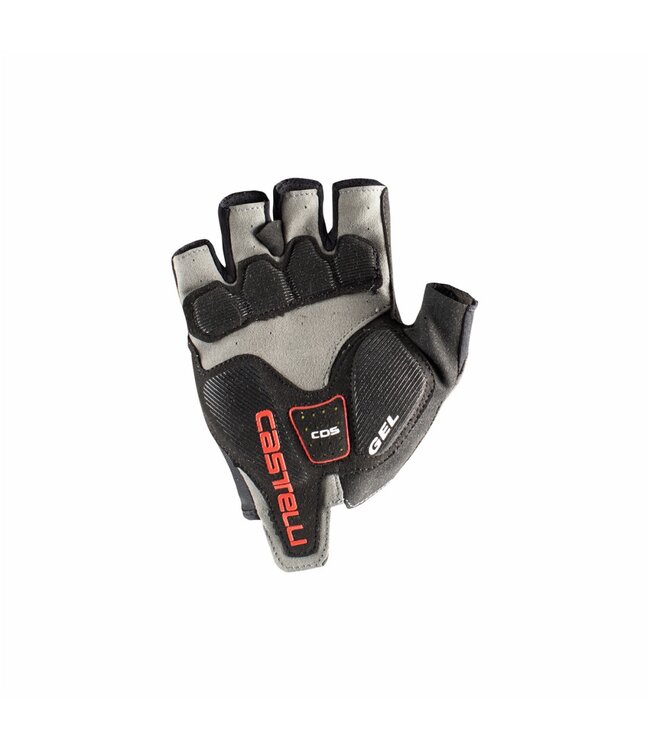 Castelli Arenberg Gel 2 Glove