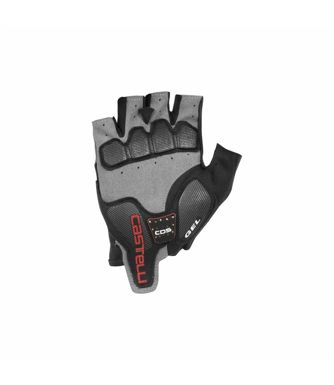 Castelli Arenberg Gel 2 Glove