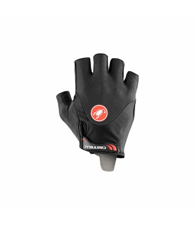 Castelli Arenberg Gel 2 Glove