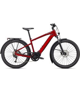 Specialized Specialized Vado 3.0