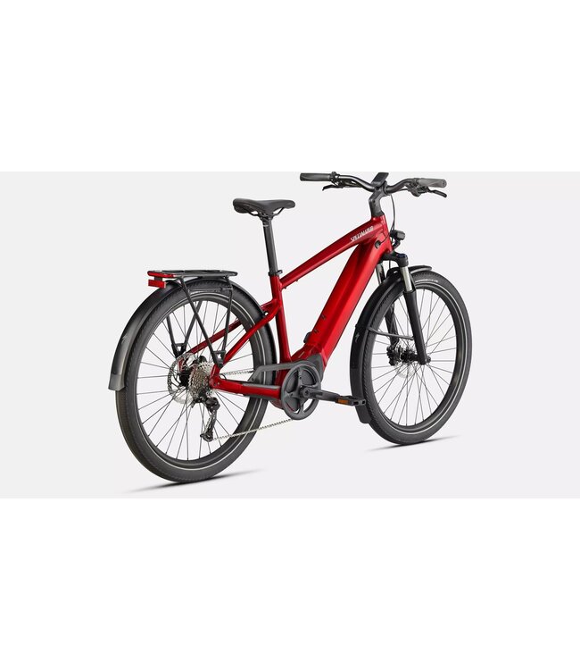 Specialized Specialized Vado 3.0