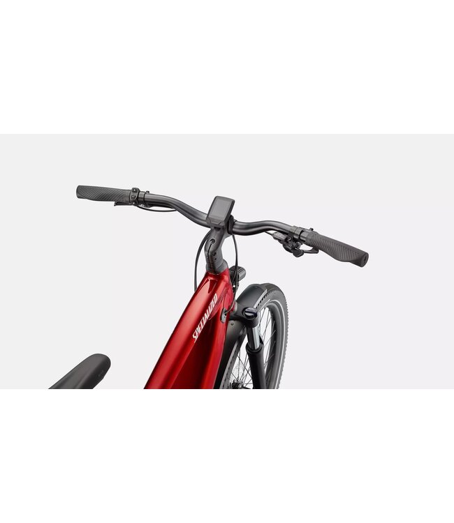 Specialized Specialized Vado 3.0