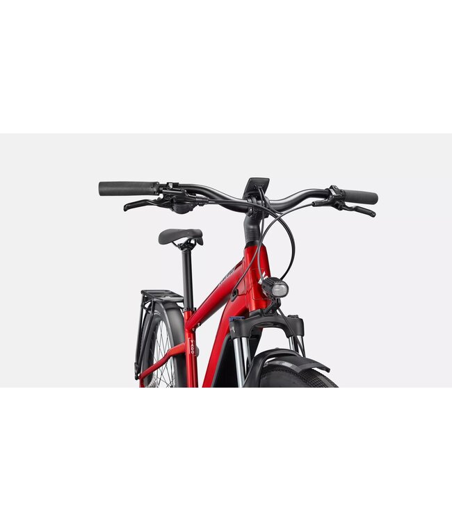 Specialized Specialized Vado 3.0