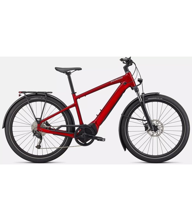 Specialized Specialized Vado 3.0