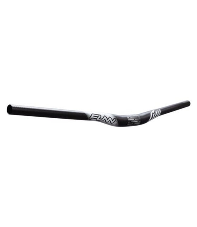 Funn Full On Handlebar 31.8 785mm Wide