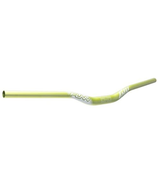 Funn Full On Handlebar 31.8 785mm Wide