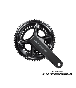 Shimano Shimano Crankset Ultegra FC-R8100