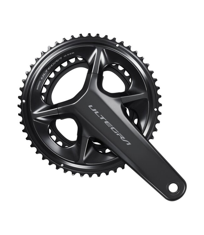 Shimano Shimano Crankset Ultegra FC-R8100