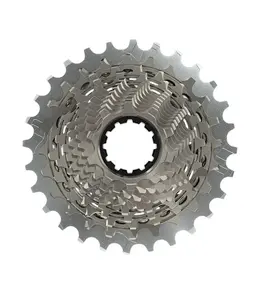 Sram SRAM Cassette XG-1290 12spd 10-28 Red XDR