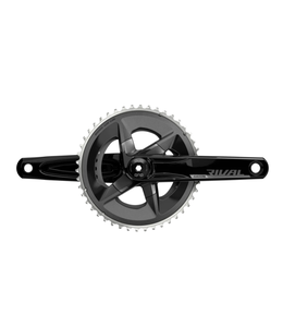 Sram Sram Crankset Rival D1 DUB