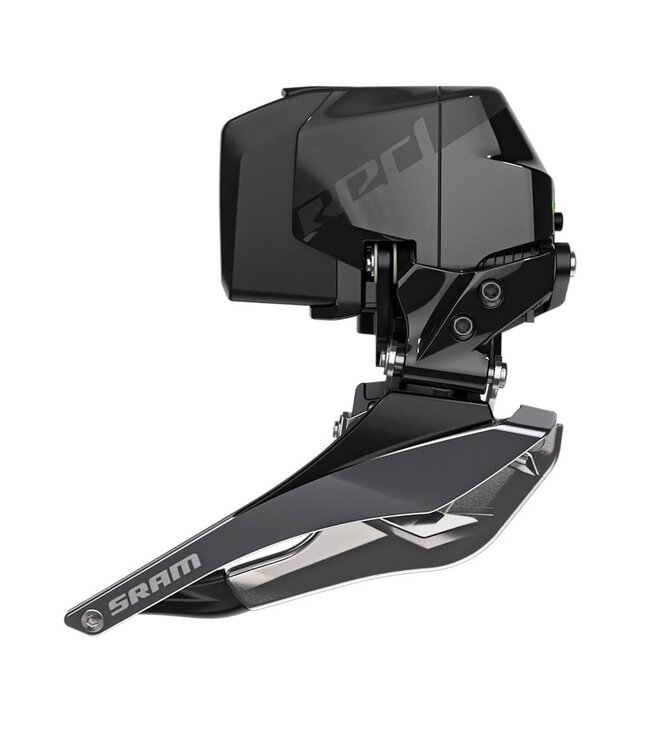 Sram Sram Crankset Rival D1 DUB