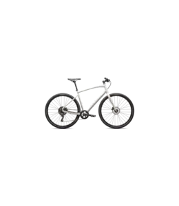 Specialized Specialized 25 Sirrus X 2.0