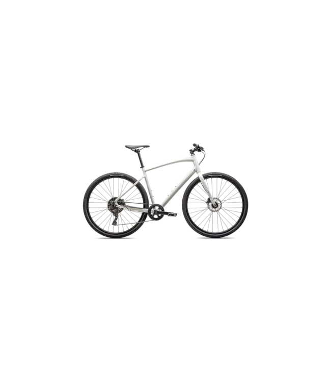 Specialized Specialized 25 Sirrus X 2.0