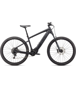 Specialized Specialized Tero 4.0 Black/black