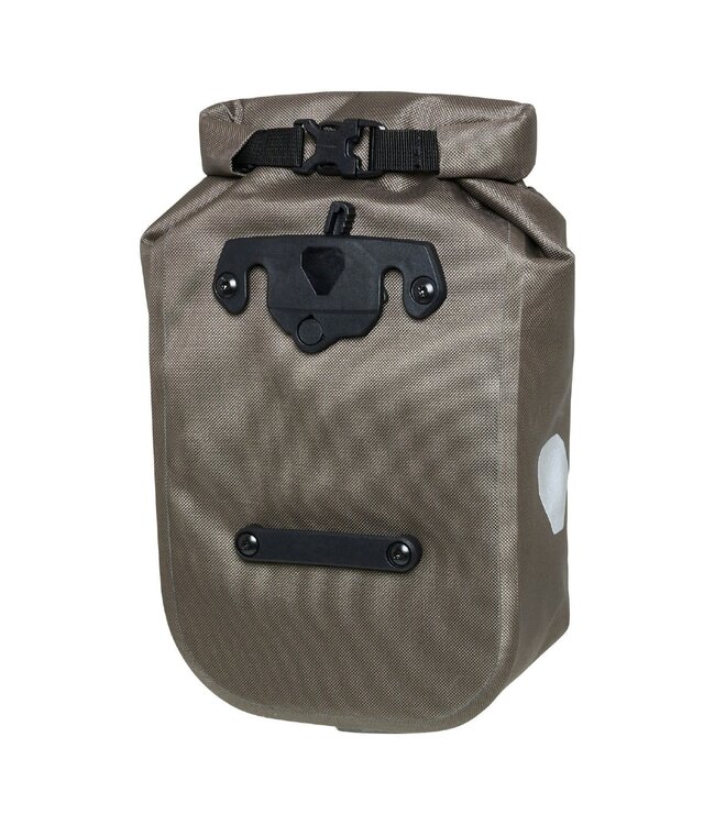 Ortlieb  Fork-Pack Dark Sand 5.8L - F9995