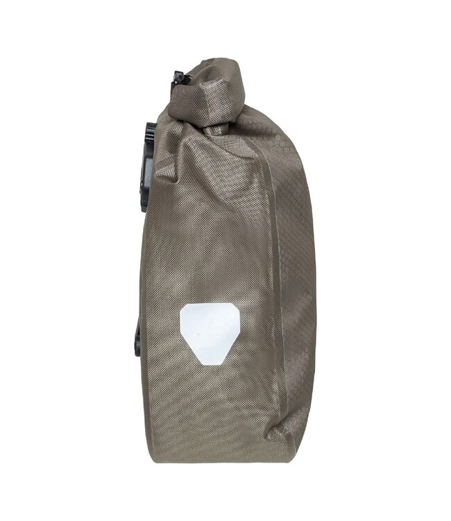 Ortlieb  Fork-Pack Dark Sand 5.8L - F9995