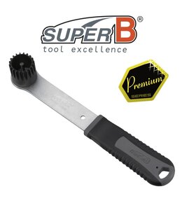 SuperB Cartridge Bottom Bracket Tool