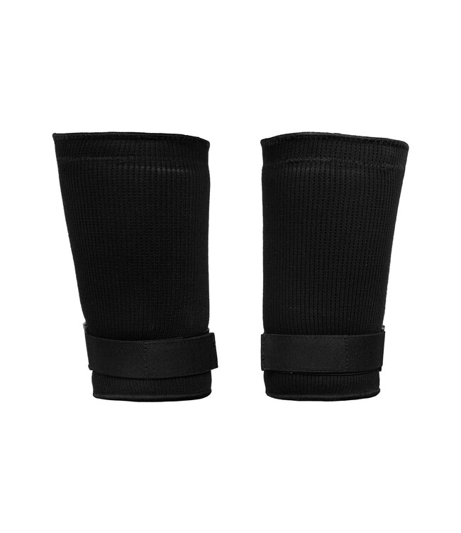 Sendy Sendy Saver Kids MTB Knee Pad