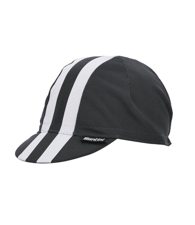 Santini Cycling Cap Bengal Uni Size