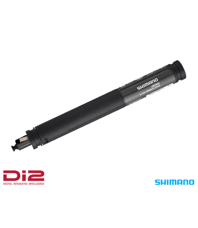Shimano Shimano Battery BT-DN110-A Di2