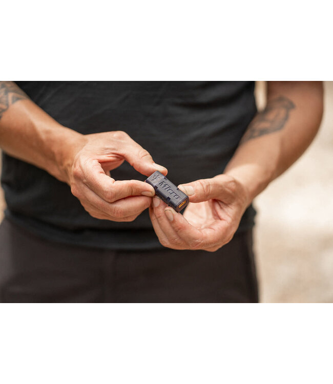 kLite Micro USB charger