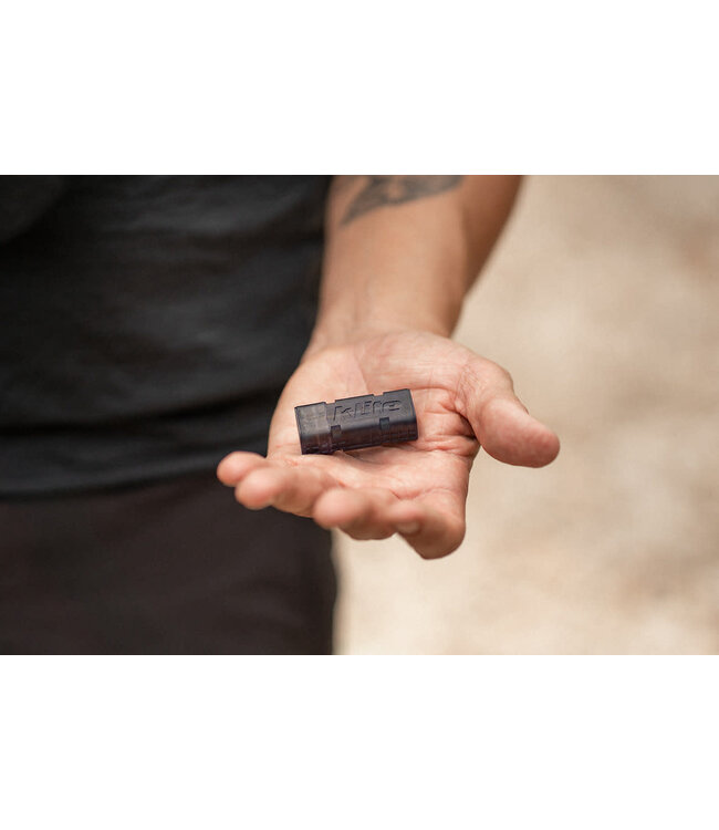 kLite Micro USB charger