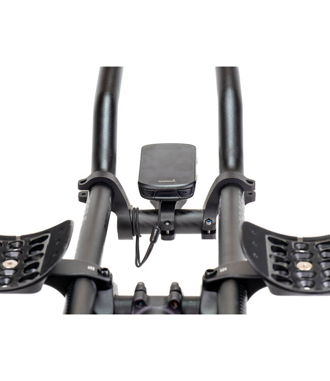 KLite Aero Bar Mount Adapter