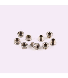 Brompton Brompton Chainring Bolt Set