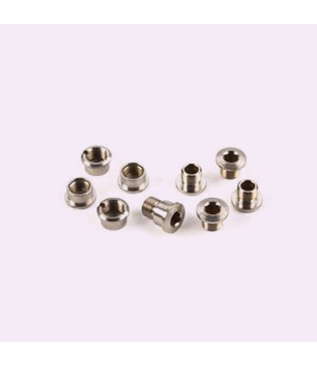Brompton Brompton Chainring Bolt Set