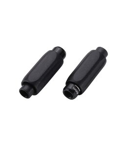 BBB BBB Inline Barrel Adjuster