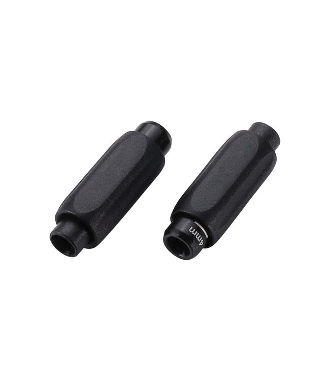 BBB BBB Inline Barrel Adjuster