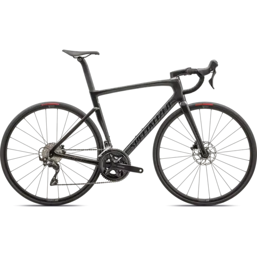 Specialized Specialized 24 Tarmac SL7 Sport  Gloss Carbon / Metallic Dark Navy