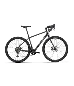 Bombtrack Bombtrack 24 Beyond1 Medium - 48