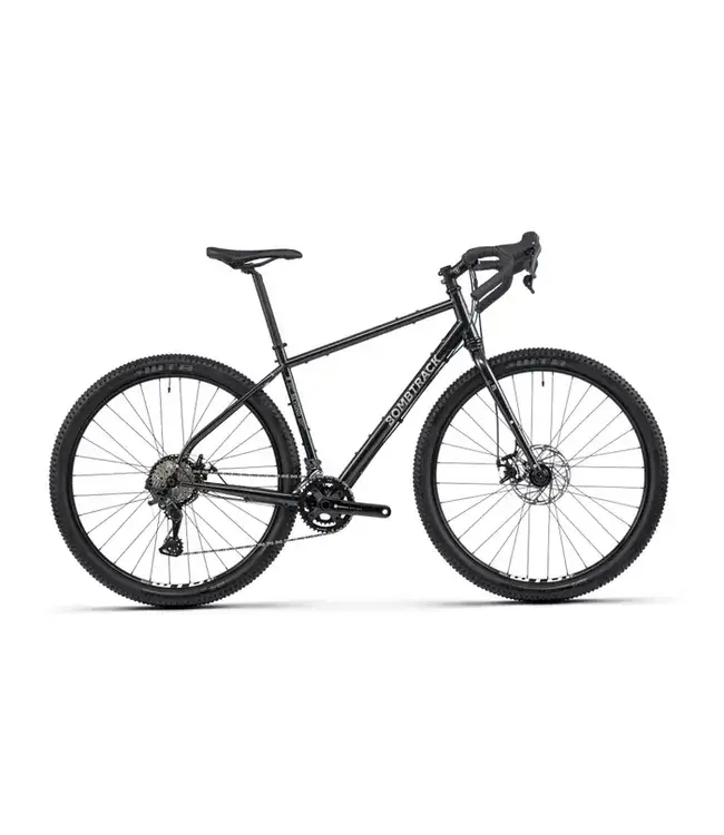 Bombtrack Bombtrack 24 Beyond1 Medium - 48