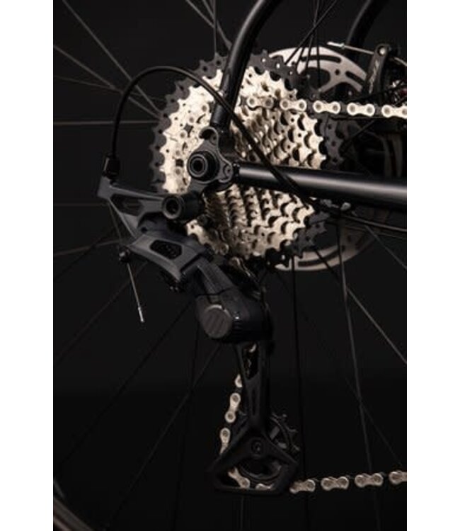 Bombtrack Bombtrack 24 Beyond1 Medium - 48