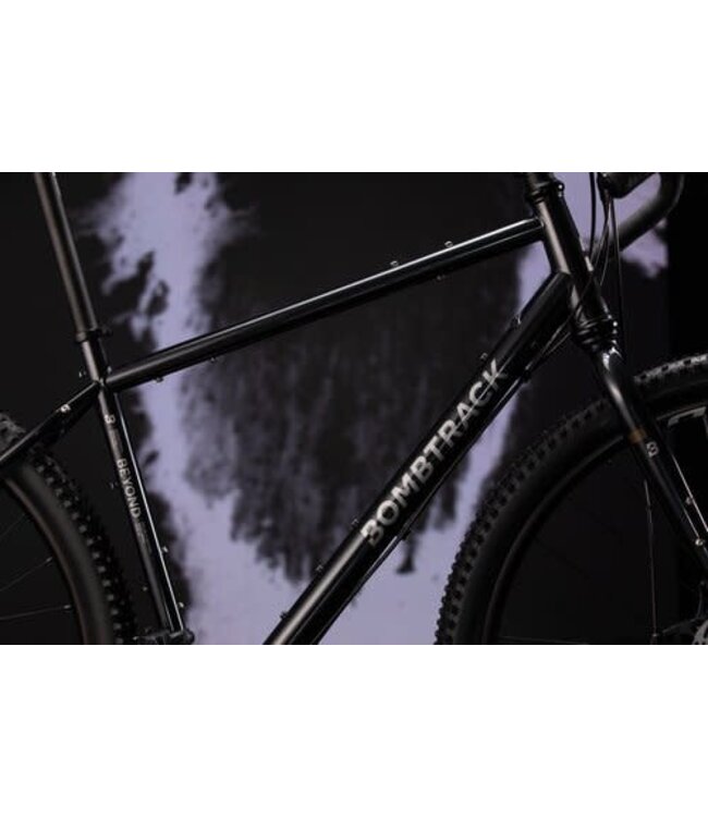 Bombtrack Bombtrack 24 Beyond1 Medium - 48