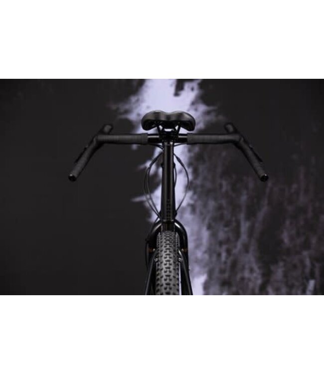 Bombtrack Bombtrack 24 Beyond1 Medium - 48