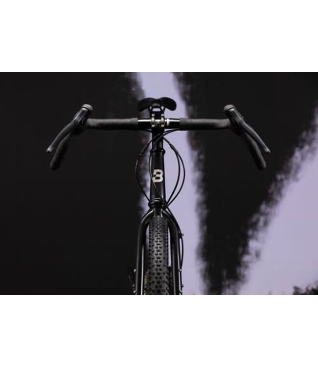 Bombtrack Bombtrack 24 Beyond1 Medium - 48