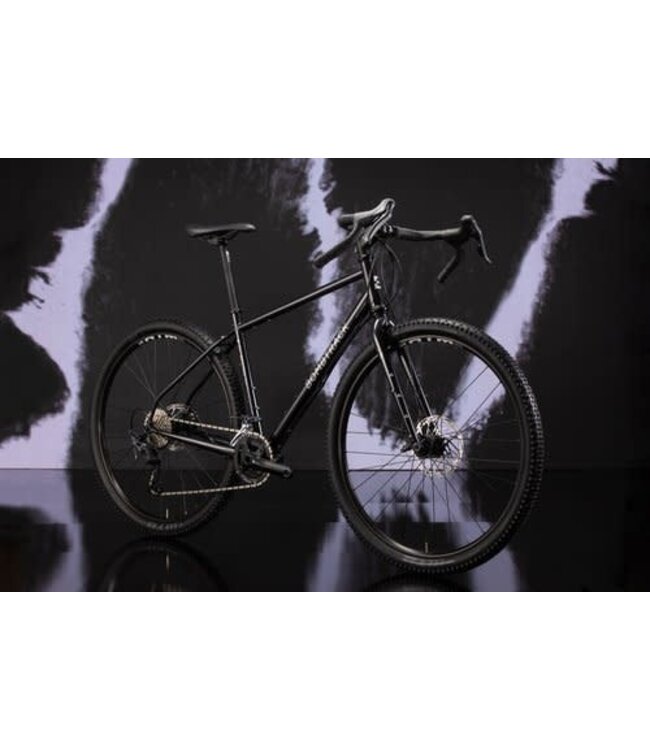 Bombtrack Bombtrack 24 Beyond1 Medium - 48