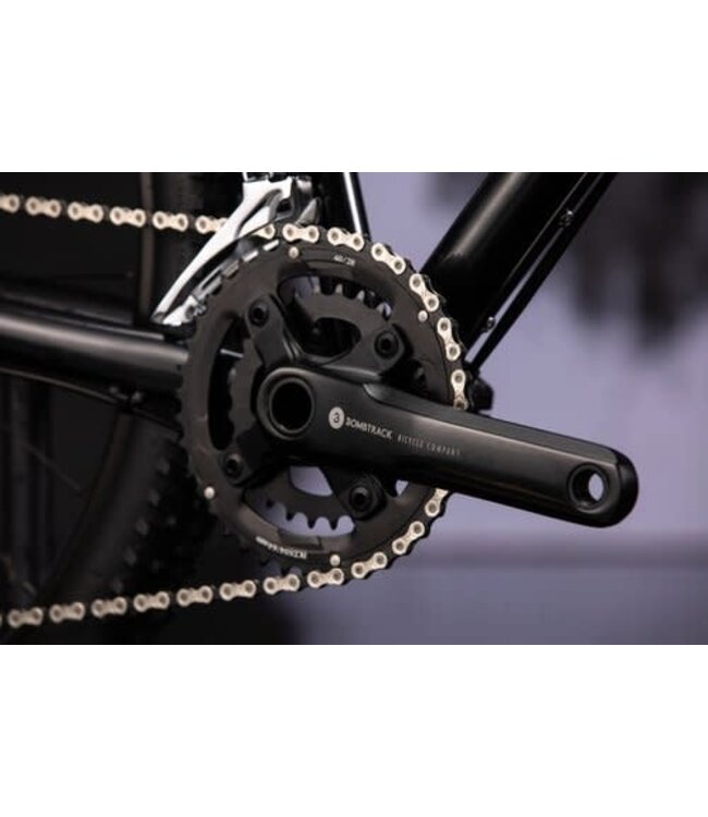 Bombtrack Bombtrack 24 Beyond1 Medium - 48