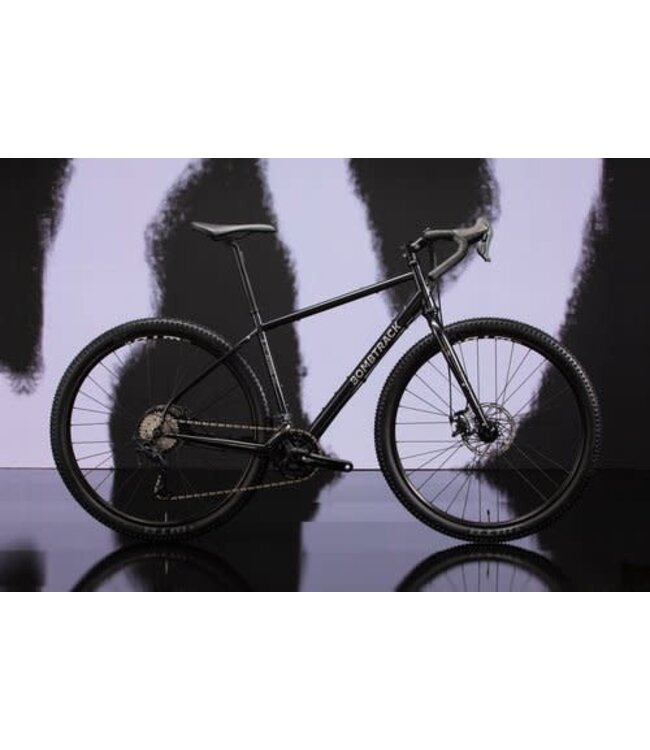 Bombtrack Bombtrack 24 Beyond1 Medium - 48