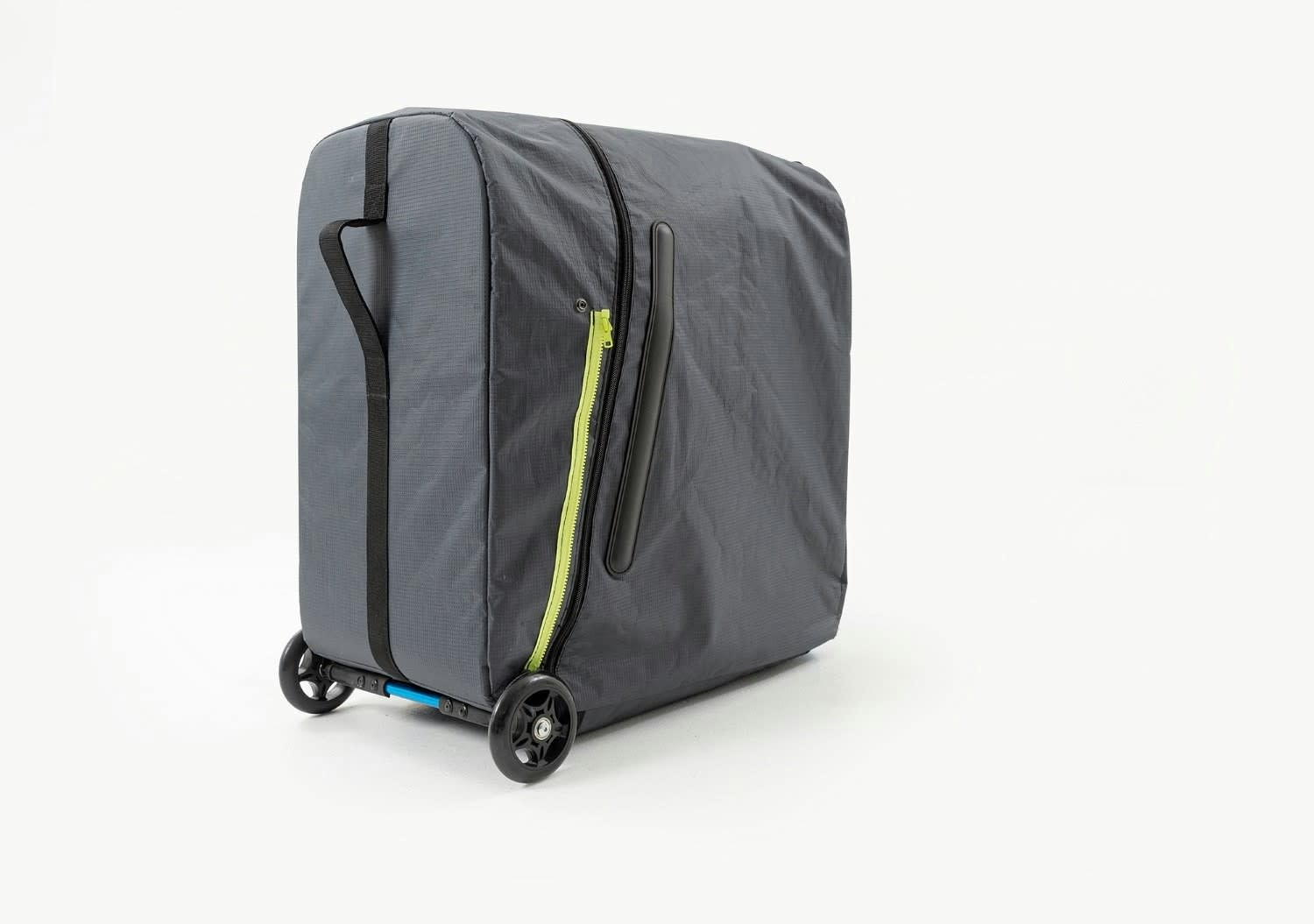Brompton b bag sale