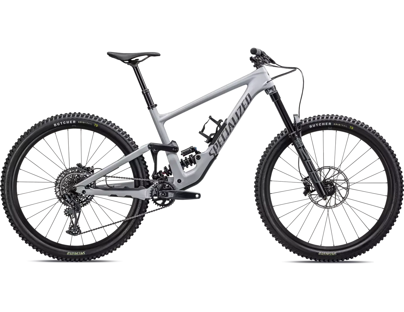 Specialized enduro price sale