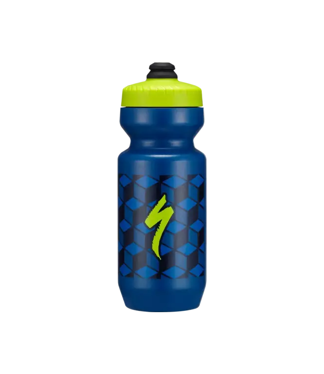 Specialized Specialized 25 Purist 2.0 Moflo Bottle 22oz